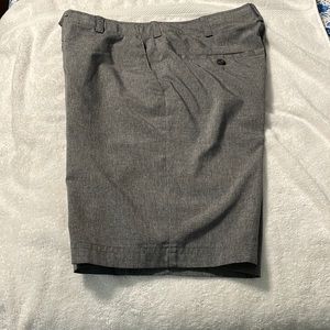 Men’s Golf Shorts